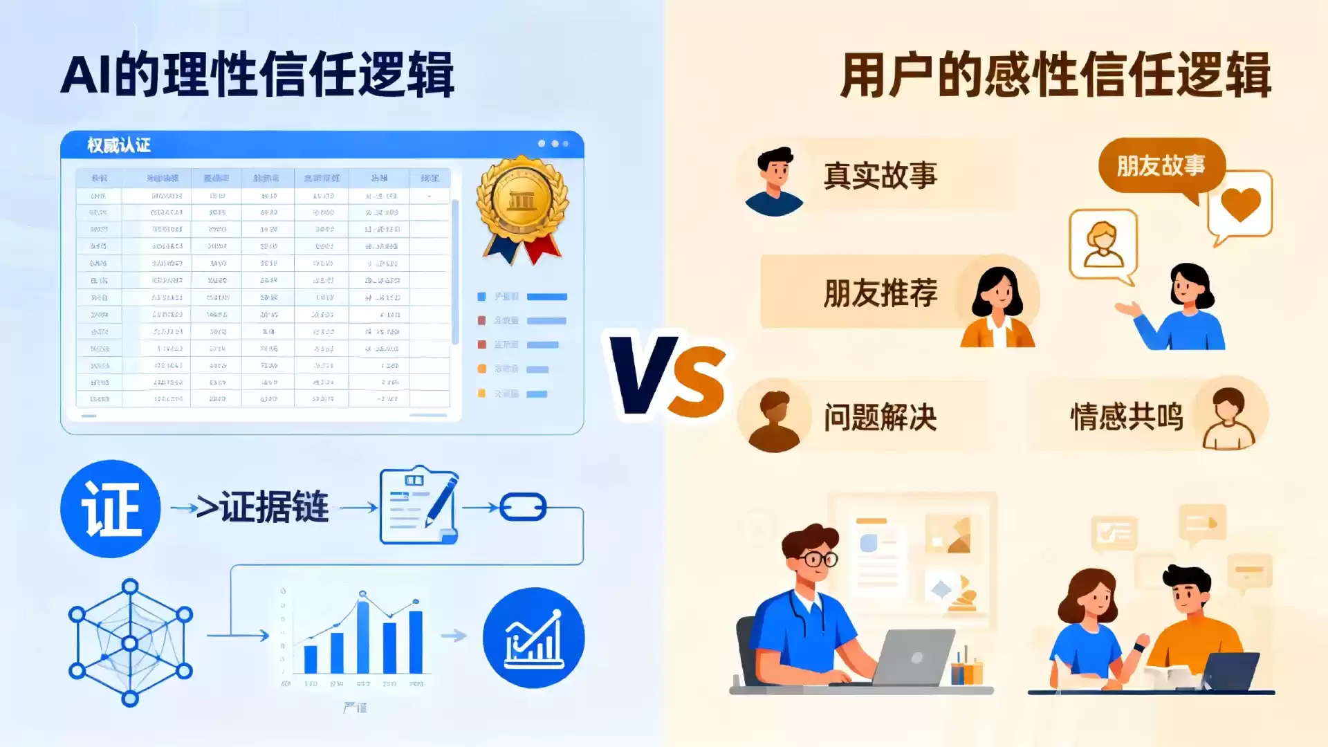 玉环GEO优化一年3000元是真的吗？低价AI优化套路全揭秘