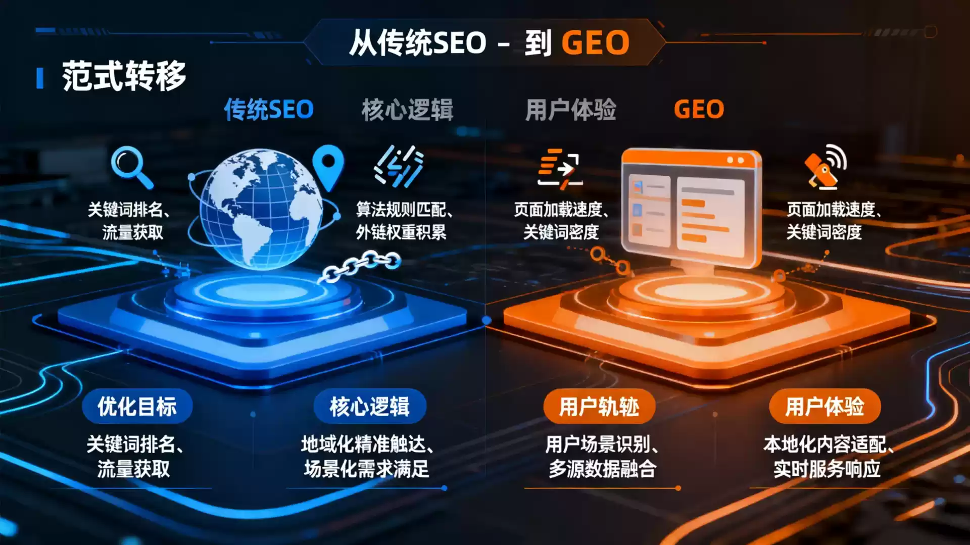 玉环什么时候开始做GEO优化最好？企业AI获客最佳布局时机解析